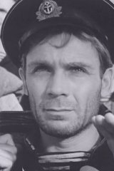 Трое суток после бессмертия