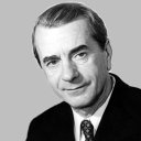Владимир Пицек