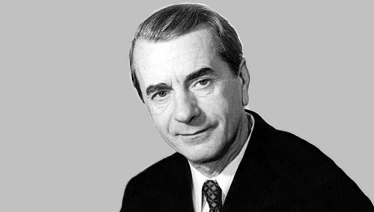 Владимир Пицек