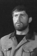 Узники Бомона