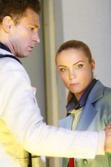25-й час