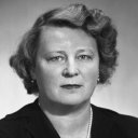 Алла Тарасова