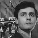 Валерий Погорельцев