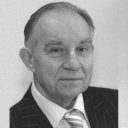 Валерий Кремнёв