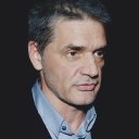 Константин Лавроненко