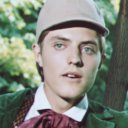 Вадим Власов