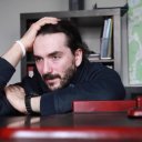 Иван Глубоков