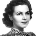 Тамара Макарова