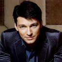 Даниил Страхов