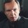 Мягков