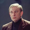 Евстигнеев