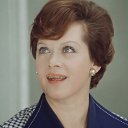 Фрейндлих