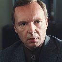 Мягков