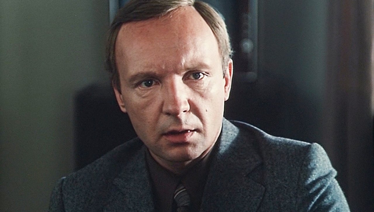 Мягков