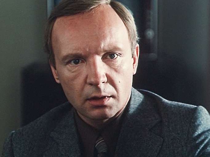 Мягков