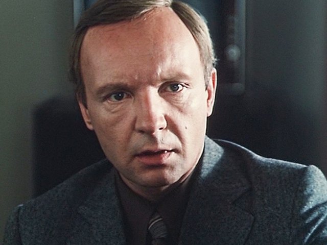 Мягков