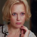 Наталия Вдовина Наталия Вдовина