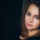 Ольга Литвинова