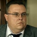 Алексей Колган