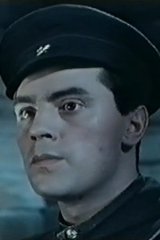 Первые радости