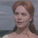 Ирина Лаврентьева