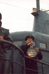 Конвой PQ-17 