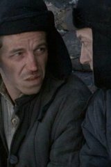 Завещание Ленина