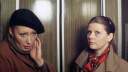 Самая обаятельная и привлекательная