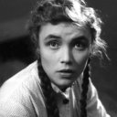 Лилиана Алёшникова
