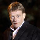 Павел Майков Павел Майков