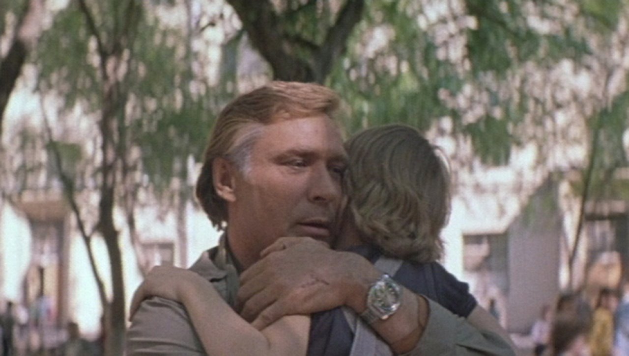 Змеелов