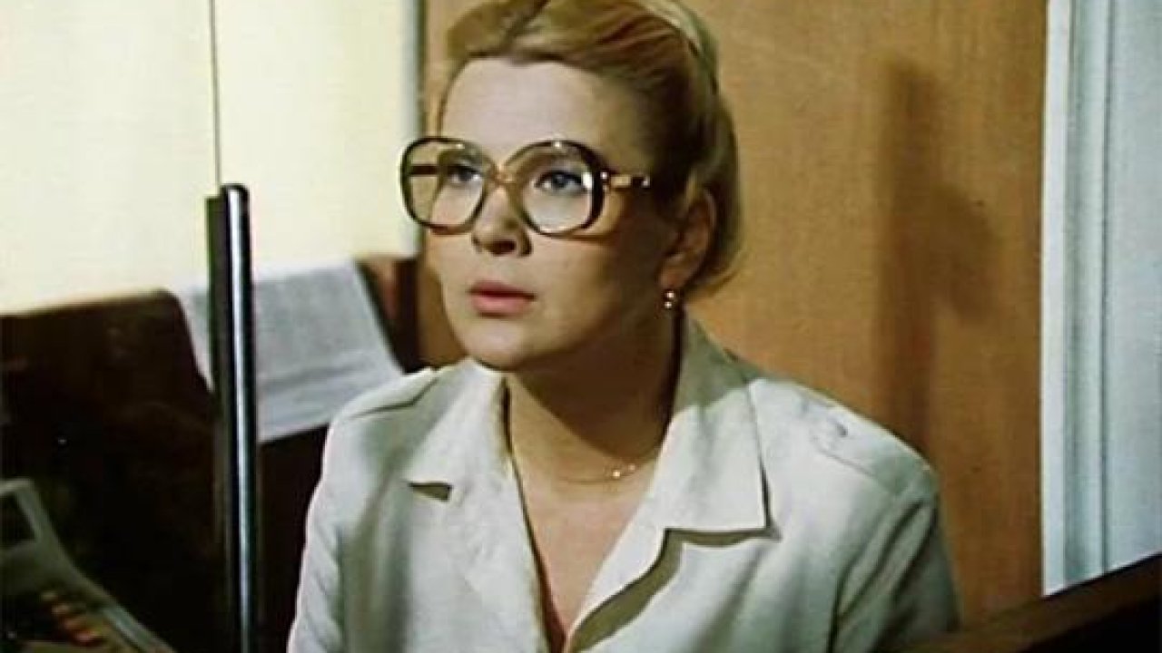 Нежданно-негаданно