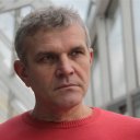 Владимир Потапов