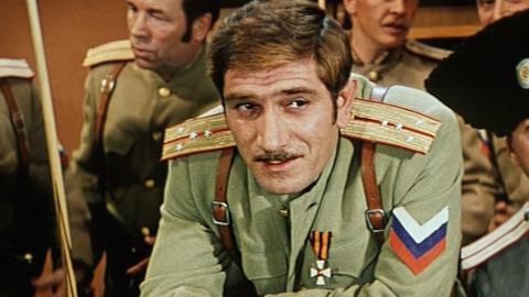 ТЕСТ: Красные или белые?