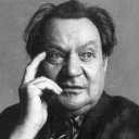 Константин Воинов