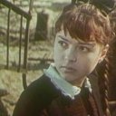 Алла Витрук