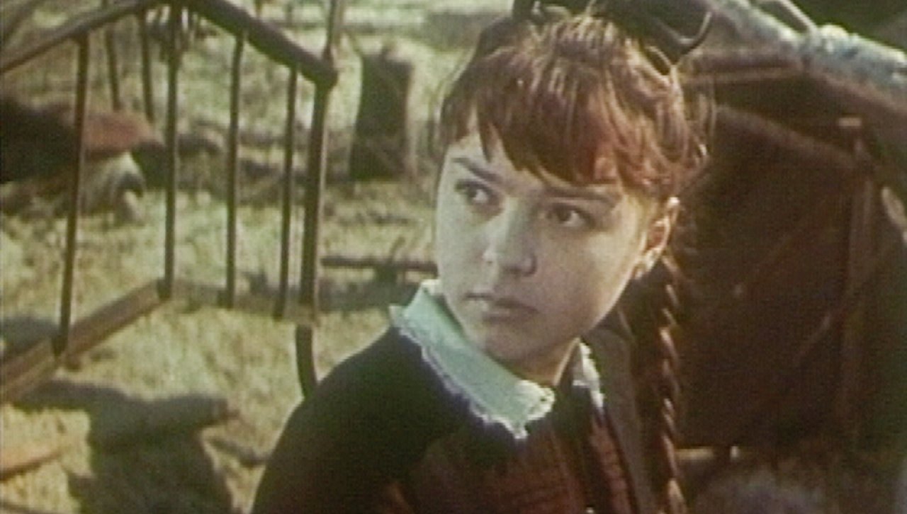 Алла Витрук