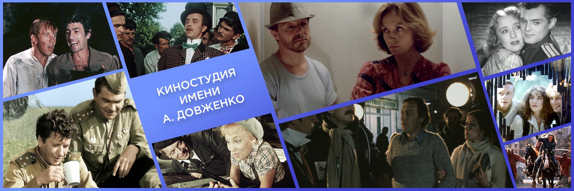 ДРК 20 ДРК 20