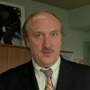 Бернар Фарси