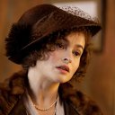Хелена Бонем Картер