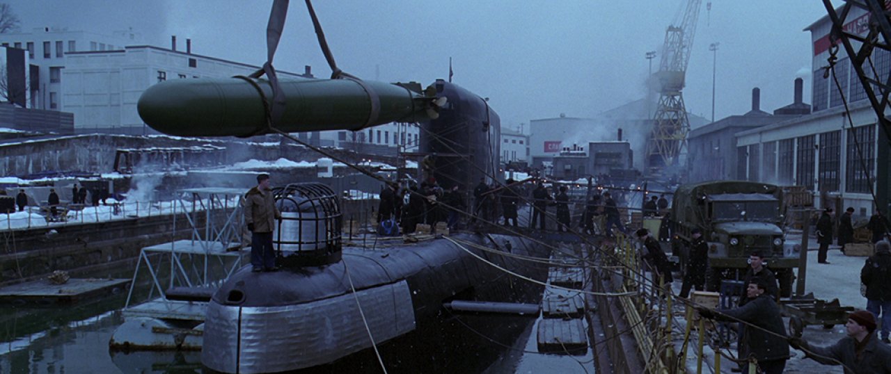К-19
