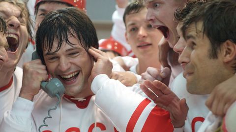 5 знаменитых имен из фильма «Легенда № 17»