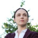 Анна Снаткина