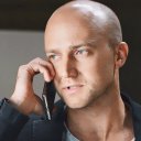 Александр Боднар