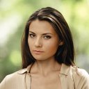 Антонина Хижняк