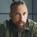 Алексей Суворовцев