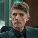 Борис Георгиевский