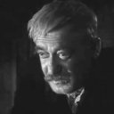 Григорий Ткабладзе