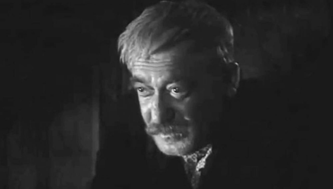 Григорий Ткабладзе