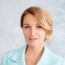 Евгения Малахова Евгения Малахова